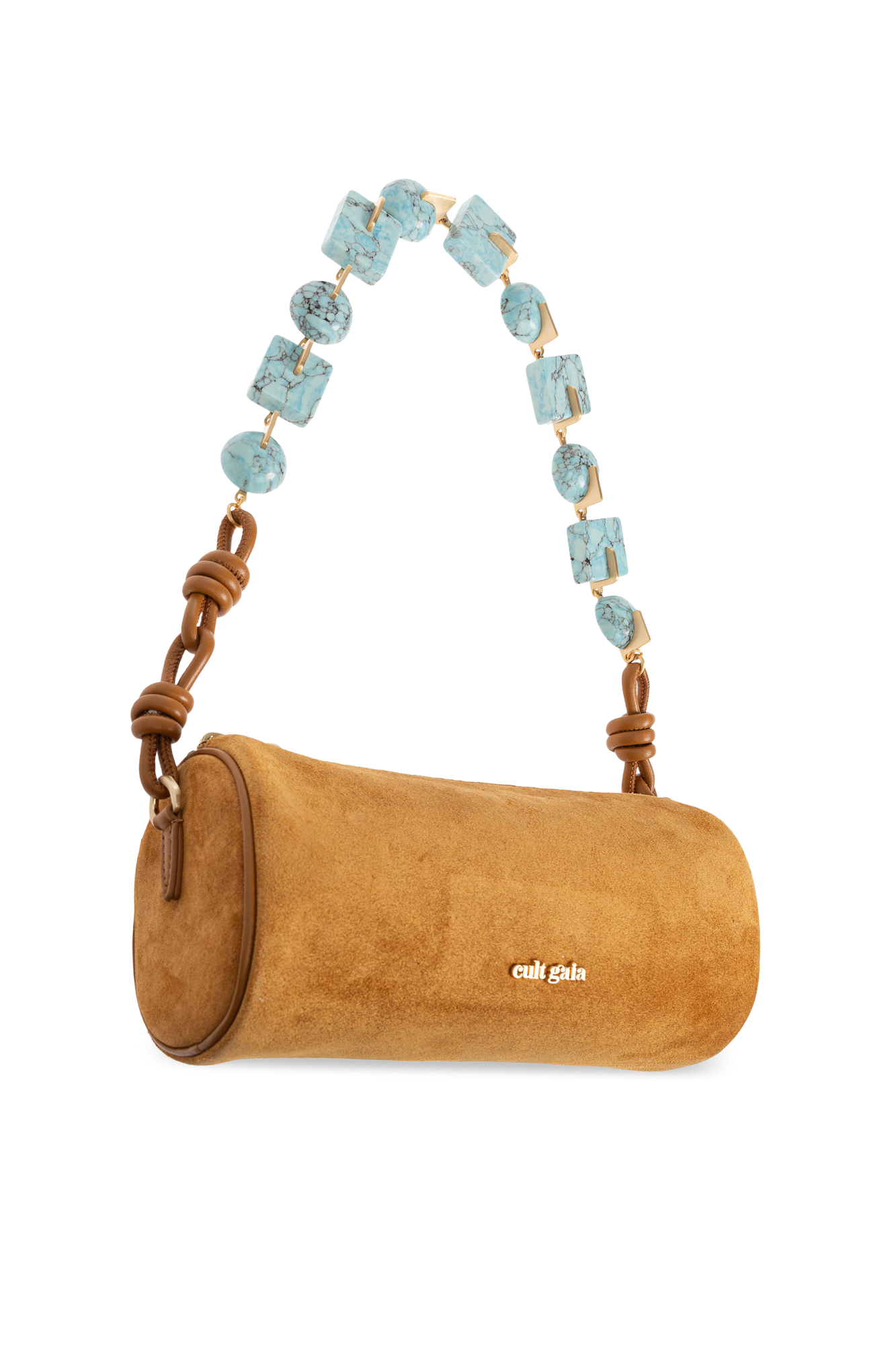 Cult Gaia 'Zozina' shoulder bag | Women's | Vitkac